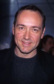Kevin Spacey 1999.jpg